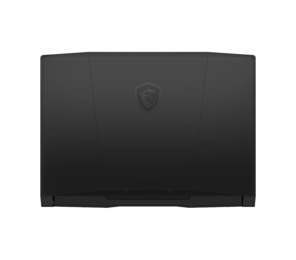 Ноутбук MSI MS-1585 Katana 15 B13VGK-1631XBY (9S7-158571-1631) - фото 6