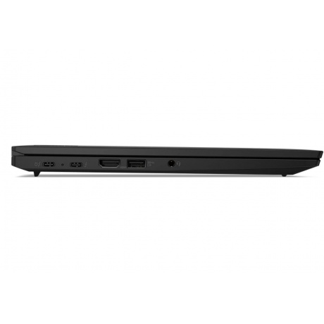 Ноутбук Lenovo ThinkPad T14s Gen 4 Deep Black (21F6002KRT) - фото 14