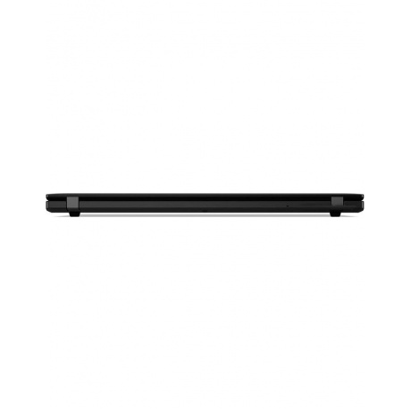 Ноутбук Lenovo ThinkPad T14s Gen 4 Deep Black (21F6002KRT) - фото 16