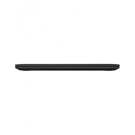 Ноутбук Lenovo ThinkPad T14s Gen 4 Deep Black (21F6002KRT) - фото 17