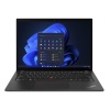 Ноутбук Lenovo ThinkPad T14s Gen 4 Deep Black (21F6002KRT)