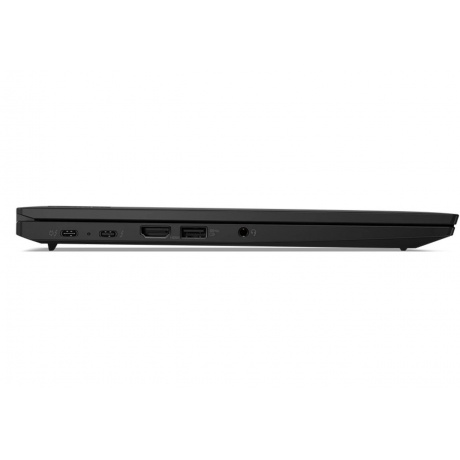 Ноутбук Lenovo ThinkPad T14s Gen 4 Deep Black (21F6005LRT) - фото 15