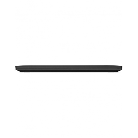 Ноутбук Lenovo ThinkPad T14s Gen 4 Deep Black (21F6005LRT) - фото 18