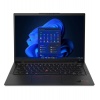 Ноутбук Lenovo ThinkPad X1 Carbon Gen 11 Deep Black (21HM004GRT)