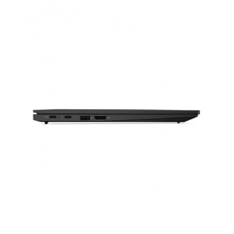 Ноутбук Lenovo ThinkPad X1 Carbon Gen 11 Deep Black (21HM005PRT) - фото 11