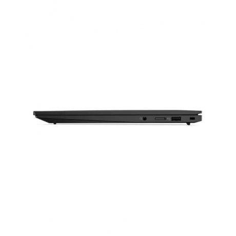 Ноутбук Lenovo ThinkPad X1 Carbon Gen 11 Deep Black (21HM005PRT) - фото 12