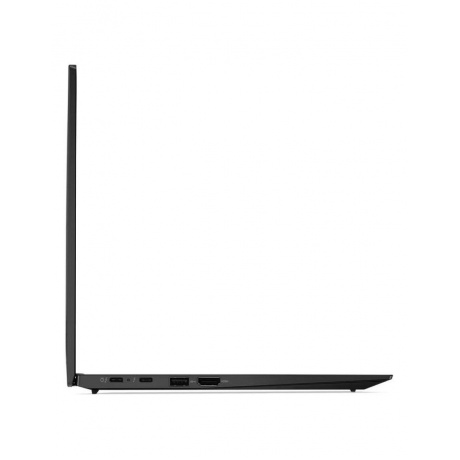 Ноутбук Lenovo ThinkPad X1 Carbon Gen 11 Deep Black (21HM005PRT) - фото 8