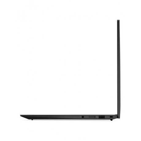 Ноутбук Lenovo ThinkPad X1 Carbon Gen 11 Deep Black (21HM005PRT) - фото 9