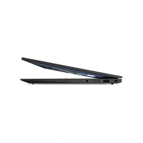 Ноутбук Lenovo ThinkPad X1 Carbon Gen 11 Deep Black (21HM005PRT) - фото 10