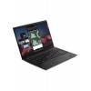 Ноутбук Lenovo ThinkPad X1 Carbon Gen 11 Deep Black (21HM005PRT)