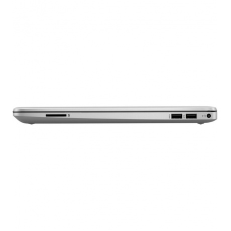 Ноутбук HP 255 G9 dr.silver 15.6&quot; (6S7R3EA) - фото 5