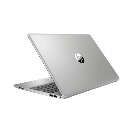 Ноутбук HP 255 G9 dr.silver 15.6&quot; (6S7R3EA) - фото 6