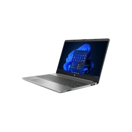 Ноутбук HP 255 G8 dr.silver 15.6&quot; (5B6J3EA) - фото 2