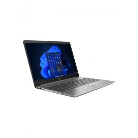 Ноутбук HP 255 G8 dr.silver 15.6&quot; (5B6J3EA) - фото 3