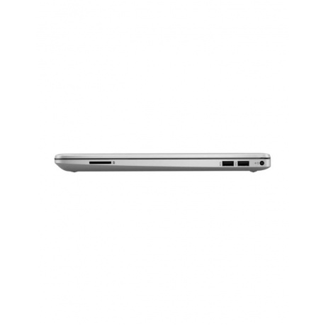 Ноутбук HP 255 G8 dr.silver 15.6&quot; (5B6J3EA) - фото 5