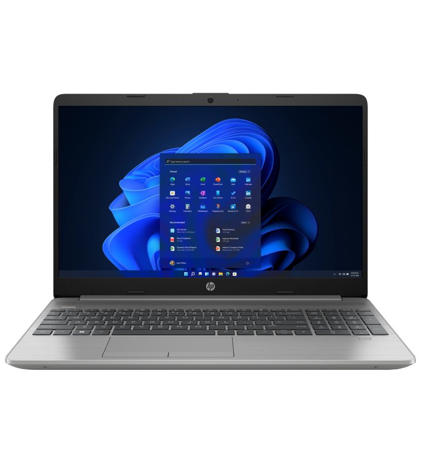 Ноутбук HP 255 G8 dr.silver 15.6 (5B6J3EA)