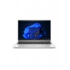 Ноутбук HP ProBook 450 G9 silver 15.6" (724Q1EA)