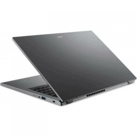 Ноутбук Acer Extensa EX215-23-R62L silver 15.6'' (NX.EH3CD.00D) - фото 2