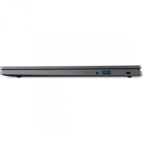 Ноутбук Acer Extensa EX215-23-R62L silver 15.6'' (NX.EH3CD.00D) - фото 7