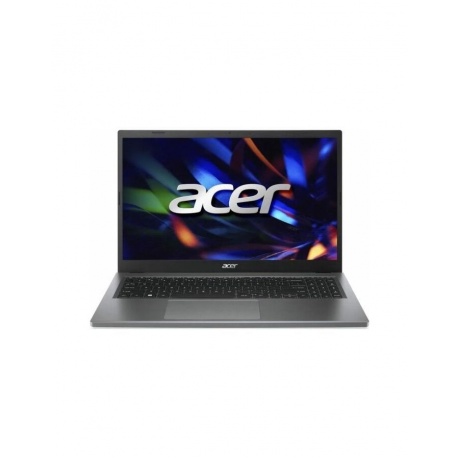 Ноутбук Acer Extensa EX215-23-R62L silver 15.6'' (NX.EH3CD.00D) - фото 1