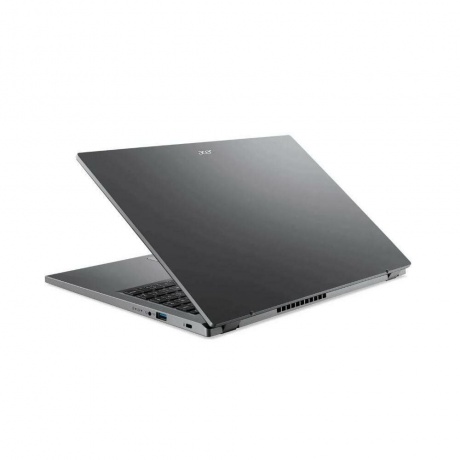 Ноутбук Acer Extensa EX215-23-R62L silver 15.6'' (NX.EH3CD.00D) - фото 2