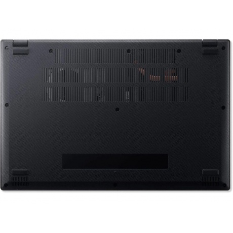 Ноутбук Acer Extensa EX215-23-R62L silver 15.6'' (NX.EH3CD.00D) - фото 3