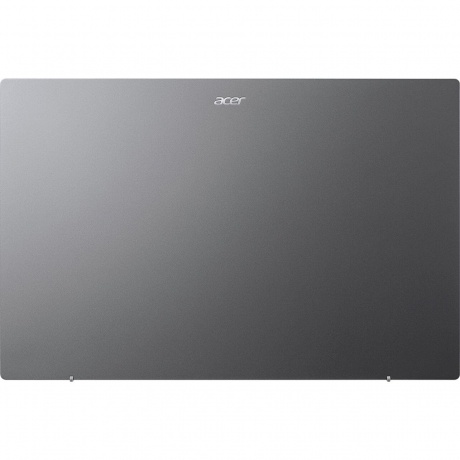 Ноутбук Acer Extensa EX215-23-R62L silver 15.6'' (NX.EH3CD.00D) - фото 5