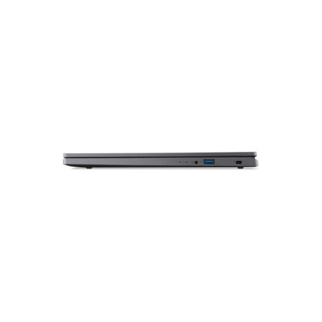 Ноутбук Acer Extensa EX215-23-R62L silver 15.6'' (NX.EH3CD.00D) - фото 7