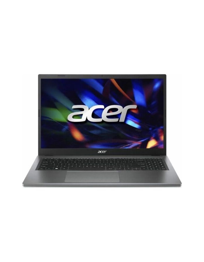 Ноутбук Acer Extensa EX215-23-R62L silver 15.6'' (NX.EH3CD.00D) ноутбук acer extensa ex215 23 r62l silver 15 6 nx eh3cd 00d