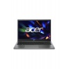 Ноутбук Acer Extensa EX215-23-R62L silver 15.6'' (NX.EH3CD.00D)