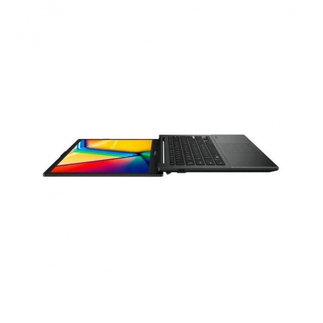 Ноутбук Asus E1404FA-EB045 black 14&quot; (90NB0ZS2-M00670) - фото 11