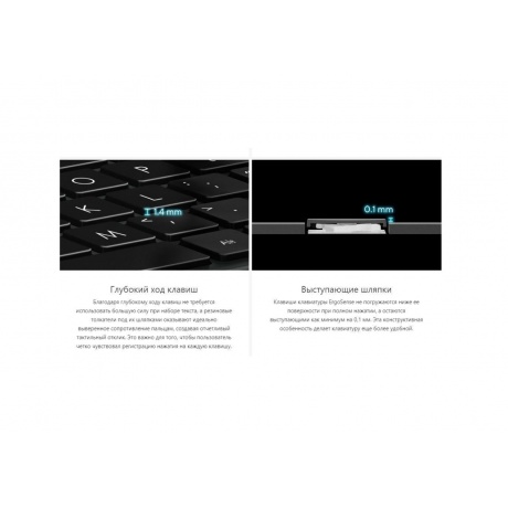 Ноутбук Asus E1404FA-EB045 black 14&quot; (90NB0ZS2-M00670) - фото 21