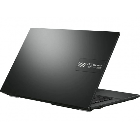 Ноутбук Asus E1404FA-EB045 black 14&quot; (90NB0ZS2-M00670) - фото 5