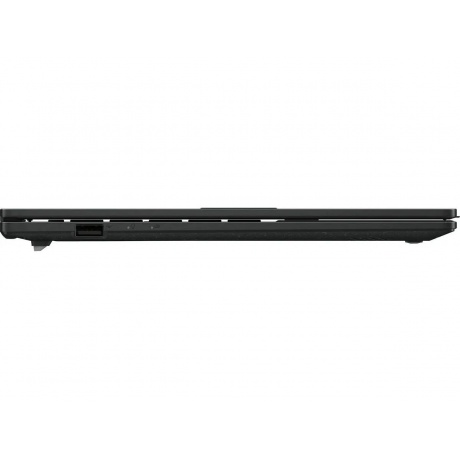Ноутбук Asus E1404FA-EB045 black 14&quot; (90NB0ZS2-M00670) - фото 8