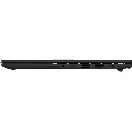 Ноутбук Asus E1404FA-EB045 black 14&quot; (90NB0ZS2-M00670) - фото 9