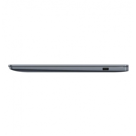 Ноутбук Huawei MateBook D16 MCLG-X gray 16&quot; (53013YDL) - фото 7
