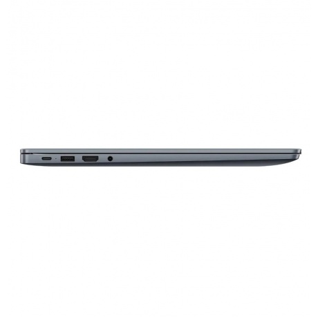 Ноутбук Huawei MateBook D16 MCLG-X gray 16&quot; (53013YDL) - фото 8