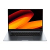 Ноутбук Infinix Inbook Y2 Plus (XL29) grey 15.6" (71008301573)