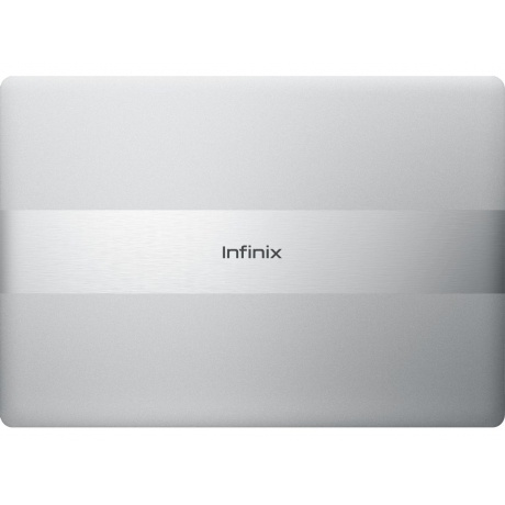 Ноутбук Infinix Inbook Y4 MAX 16&quot; (71008301551) - фото 5