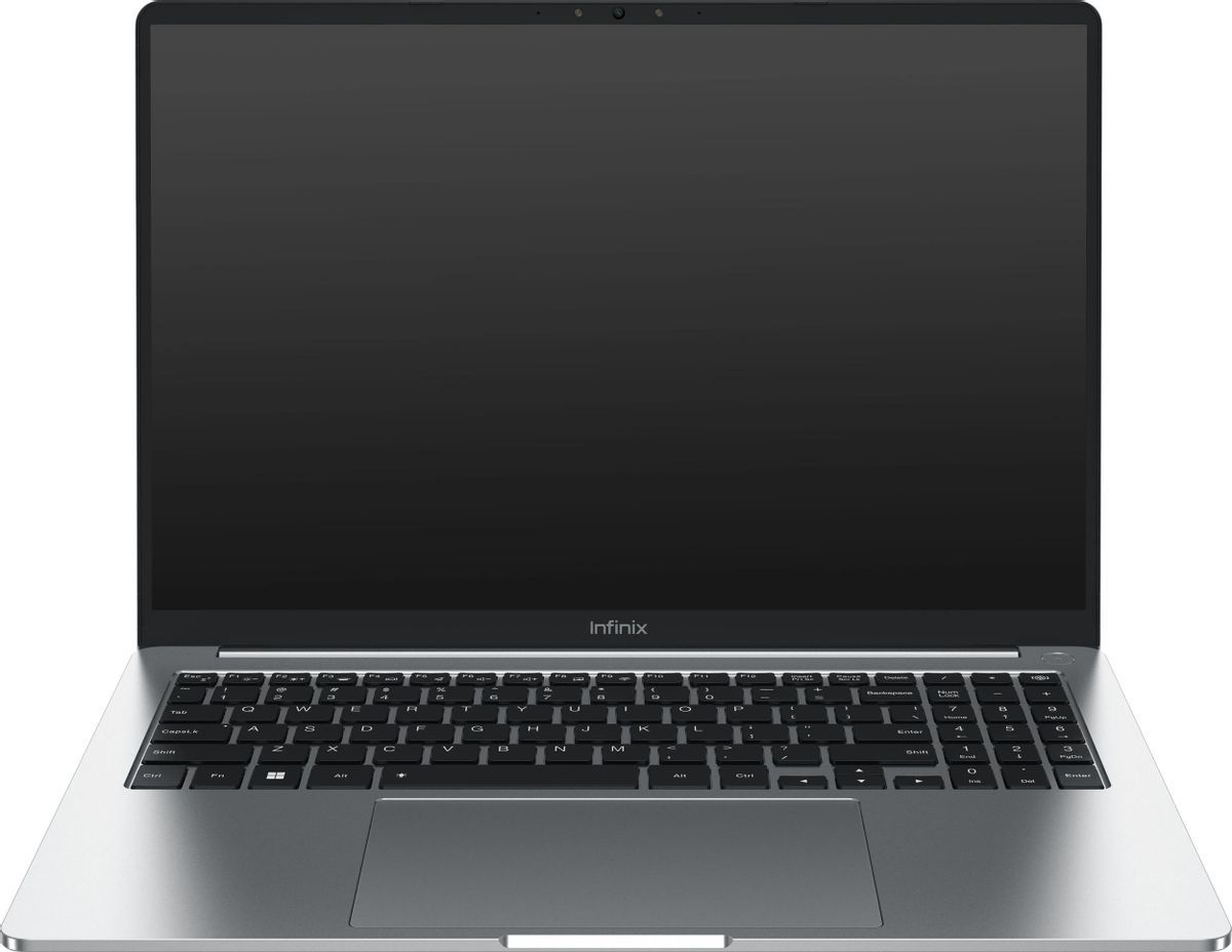 Ноутбук Infinix Inbook Y4 MAX 16 (71008301551) ноутбук infinix inbook y3 max yl613 16 core i3 1215u 8gb 512gb dos silver 71008301568