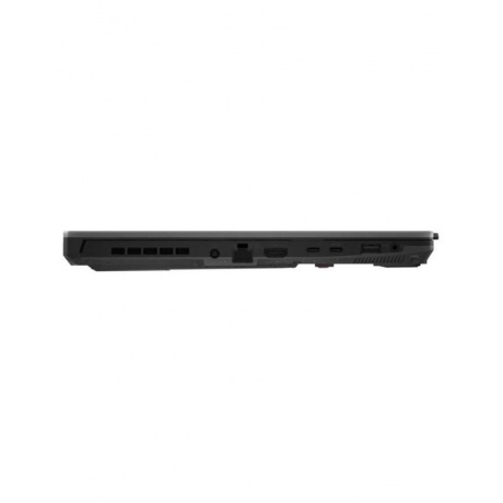 Ноутбук Asus FA507UV-LP029 gray 15.6&quot; (90NR0I25-M001F0) - фото 5