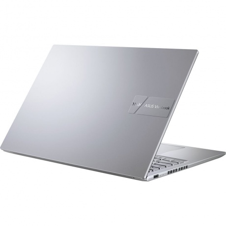Ноутбук Asus M1605YA-MB521W silver 16&quot; (90NB10R1-M00U40) - фото 5