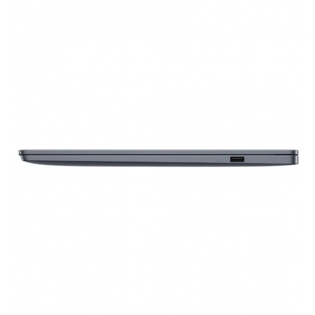 Ноутбук Huawei MateBook D14 MDF-X gray 14&quot; (53013XFP) - фото 7