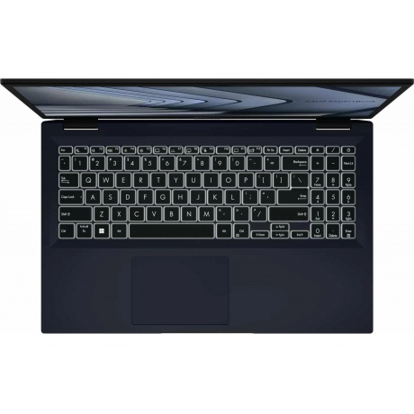 Ноутбук Asus ExpertBook B1 B1502CBA-BQ2959X (90NX05U1-M03AK0) - фото 2