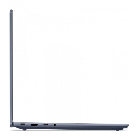 Ноутбук Lenovo IdeaPad Slim 5 14ABR8 (82XE002RRK) - фото 12