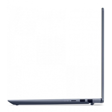 Ноутбук Lenovo IdeaPad Slim 5 14ABR8 (82XE002RRK) - фото 13