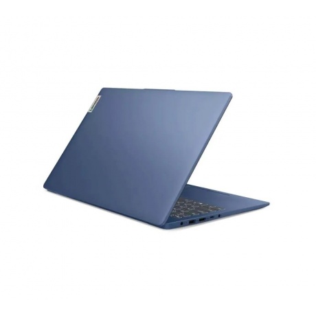 Ноутбук Lenovo IdeaPad Slim 5 14ABR8 (82XE002RRK) - фото 3