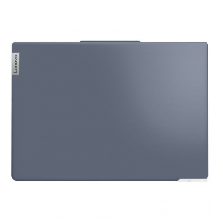 Ноутбук Lenovo IdeaPad Slim 5 14ABR8 (82XE002RRK) - фото 6