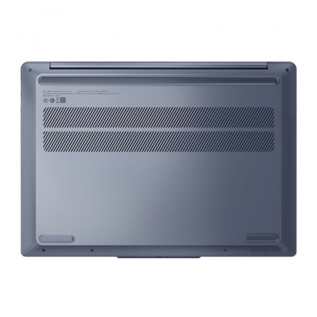 Ноутбук Lenovo IdeaPad Slim 5 14ABR8 (82XE002RRK) - фото 7