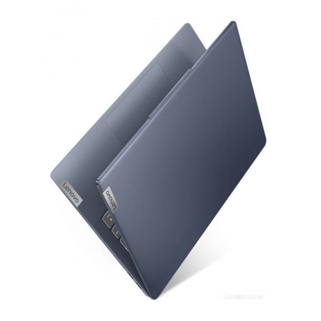 Ноутбук Lenovo IdeaPad Slim 5 14ABR8 (82XE002RRK) - фото 8